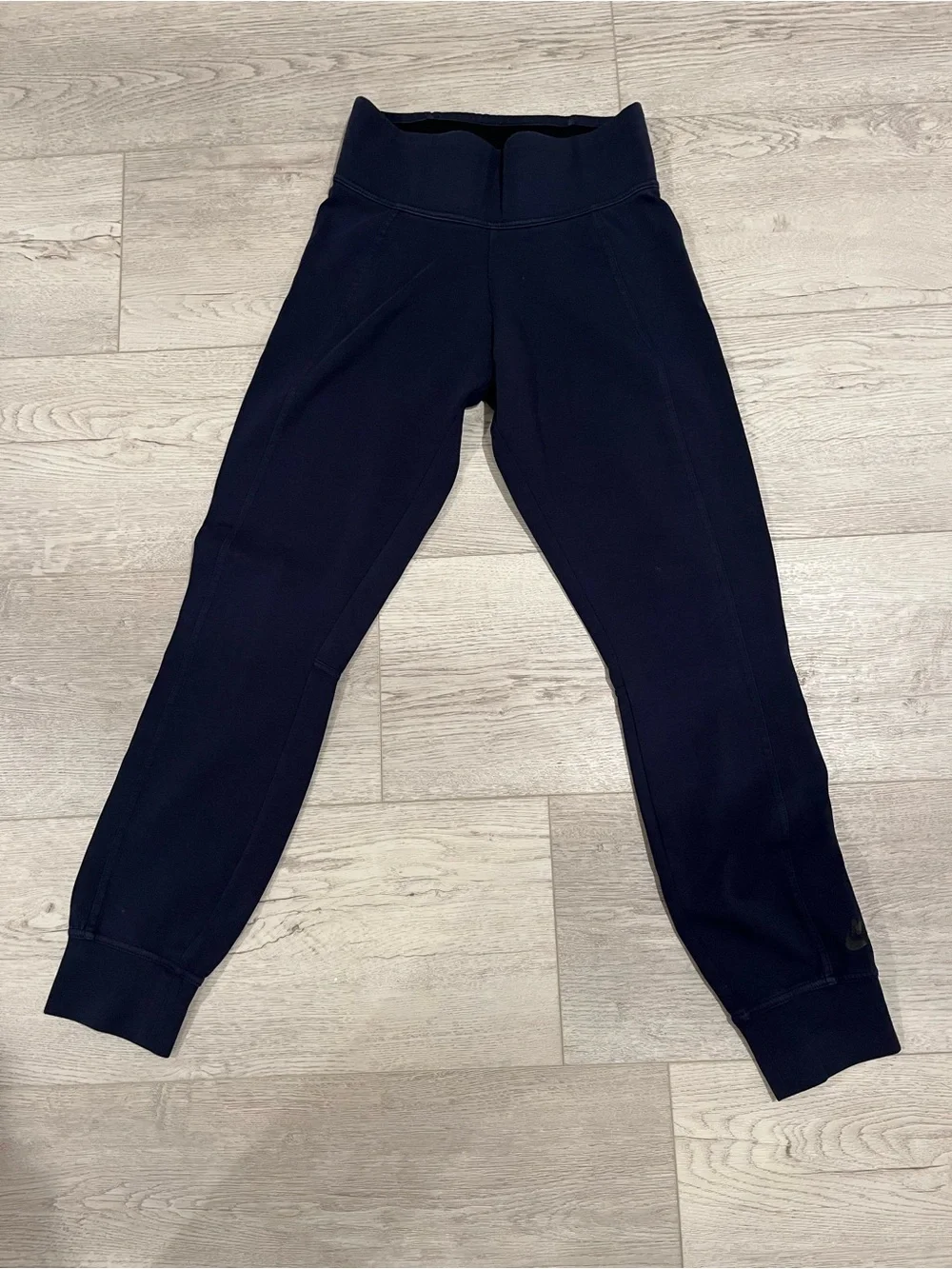 Nike Jogger Pants